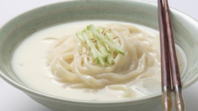 놓치면 후회! 순진콩국 리얼 후기 & 할인 꿀팁 😋